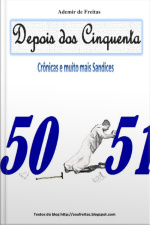 Depois Dos Cinquenta