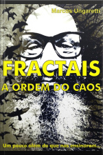 Fractais: A Ordem Do Caos