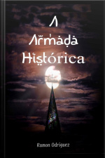 A Armada Histórica