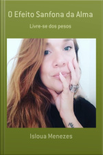 O Efeito Sanfona Da Alma