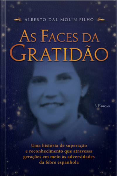 As Faces Da Gratidão