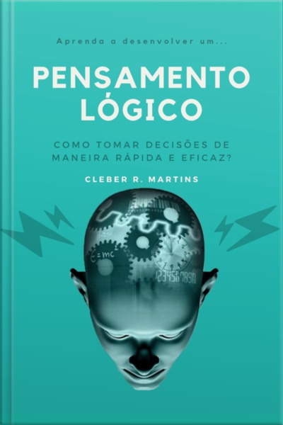 Pensamento Lógico