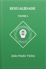 Sexualidade