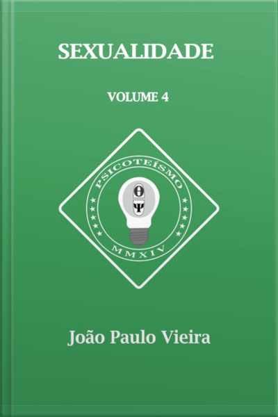 Sexualidade