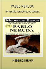 Pablo Neruda