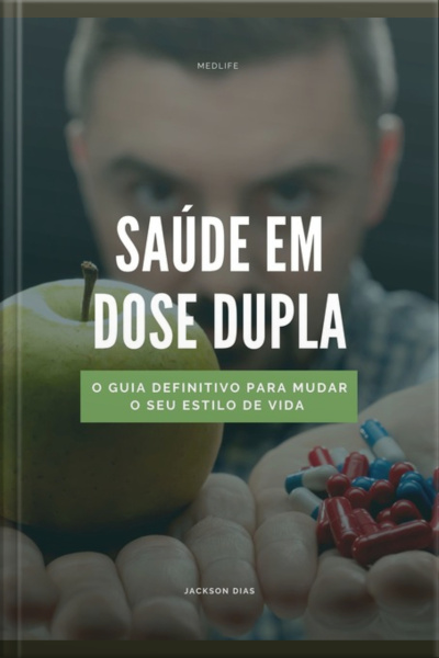 Saúde Em Dose Dupla