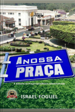 A Nossa Praça