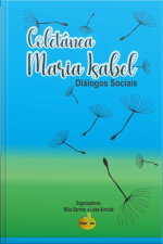 Coletânea Maria Isabel