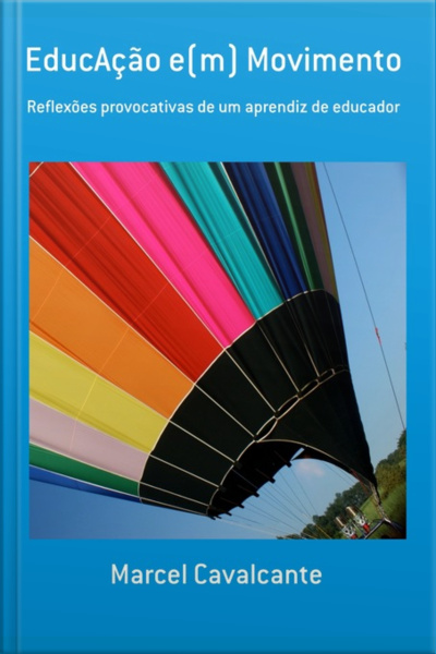 Educação E(m) Movimento