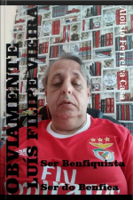 Obviamente Luís Filipe Vieira