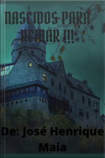 Nascidos Para Reinar!