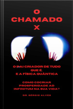O Chamado X