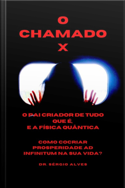 O Chamado X