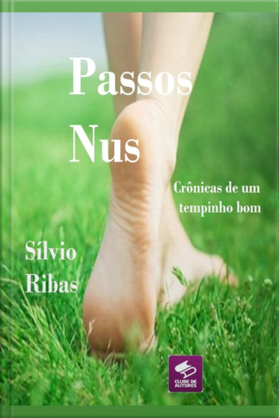 Passos Nus