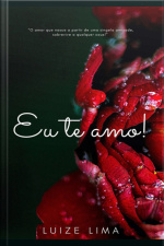 Eu Te Amo