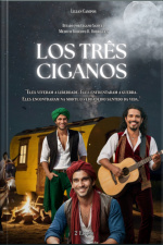 Los Três Ciganos