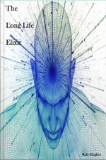 The Long Life Elixir