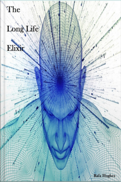 The Long Life Elixir