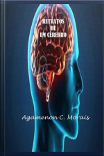 Retratos De Um Cérebro