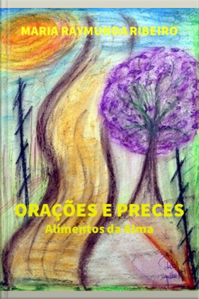 Orações E Preces