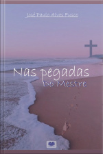 Nas Pegadas Do Mestre