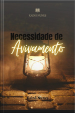 Necessidade De Avivamento