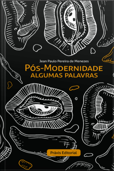 Pós-modernidade