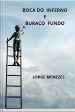 Boca Do Inferno