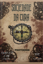 Sociedade Da Cura