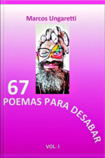 Poemas Para Desabar