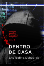 Dentro De Casa