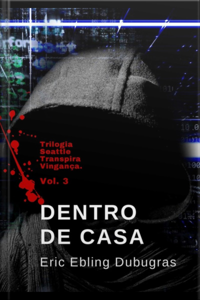 Dentro De Casa