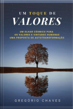 Um Toque De Valores