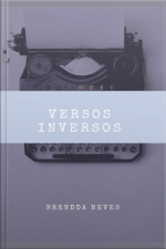 Versos Inversos