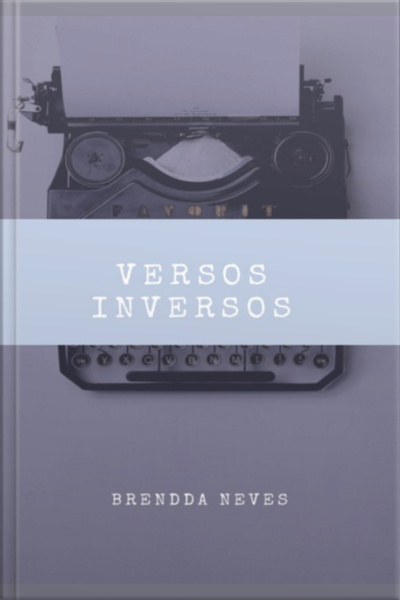 Versos Inversos