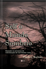 Self O Mundo Sombrio