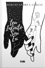 Teu Infinito Sou Eu
