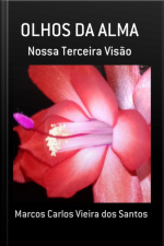 Olhos Da Alma