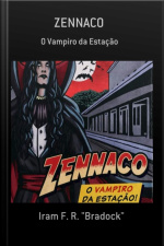 Zennaco