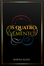 Os Quatro Elementos