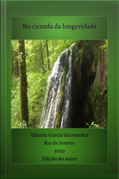 Na Ciranda Da Longevidade