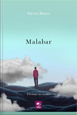 Malabar