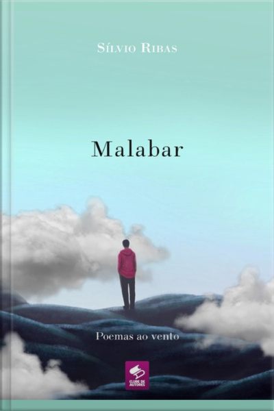 Malabar