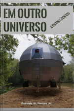 Em Outro Universo