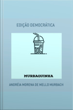 Edição Democrática