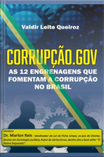 Corrupção.gov
