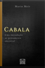 Cabala