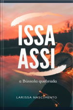 Issa Assi