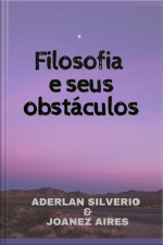 Filosofia E Seus Obstáculos
