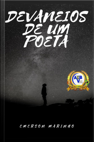 Devaneios De Um Poeta